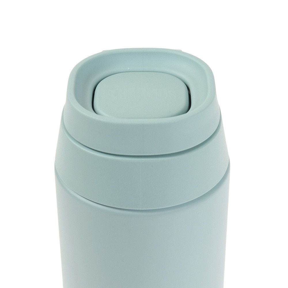 サーモス（THERMOS）（メンズ、レディース、キッズ）真空断熱ケータイマグ 500ml JOO-500 MG