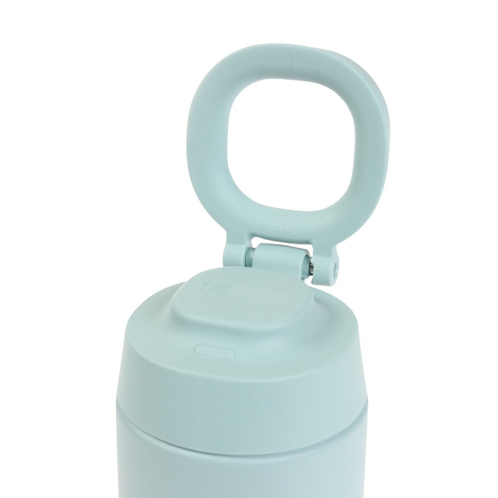 サーモス（THERMOS）（メンズ、レディース、キッズ）真空断熱ケータイマグ 500ml JOO-500 MG