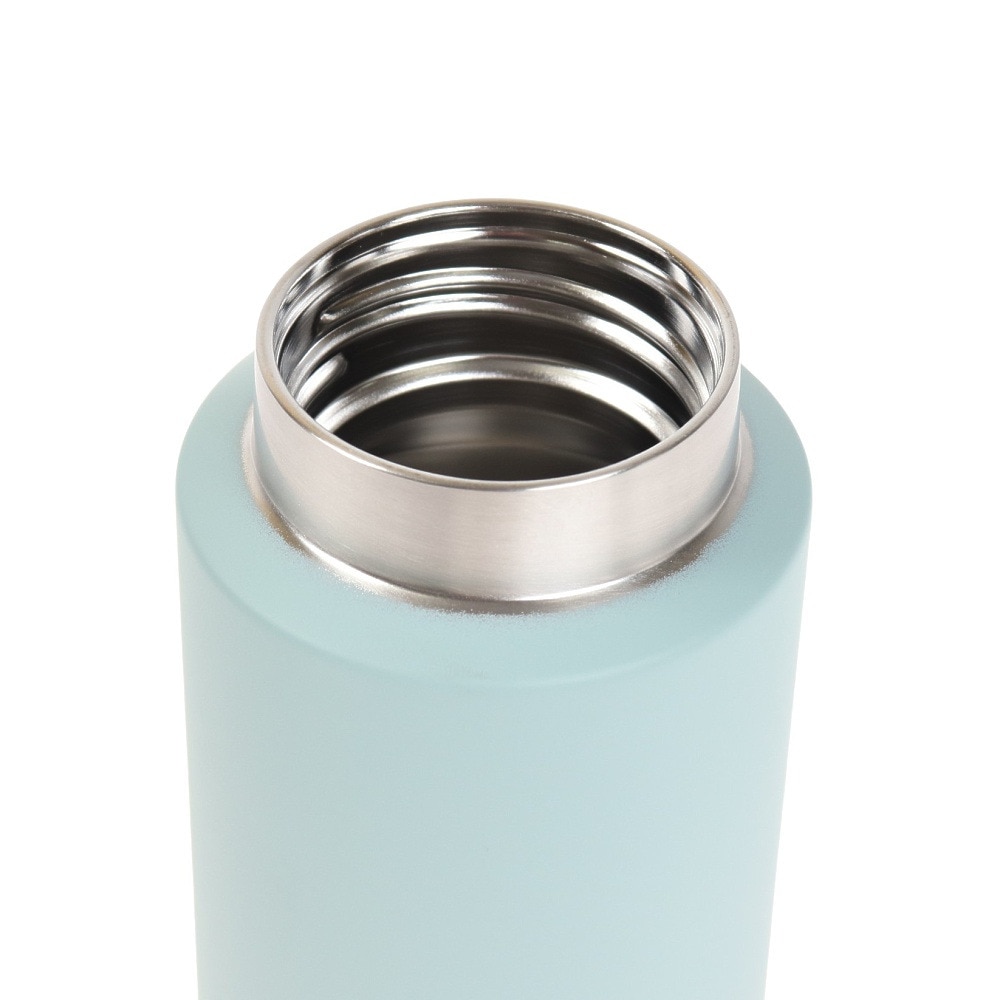 サーモス（THERMOS）（メンズ、レディース、キッズ）真空断熱ケータイマグ 500ml JOO-500 MG