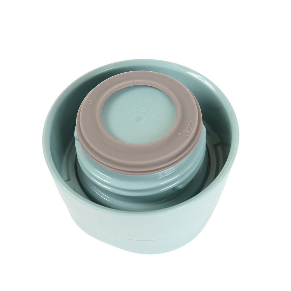 サーモス（THERMOS）（メンズ、レディース、キッズ）真空断熱ケータイマグ 500ml JOO-500 MG
