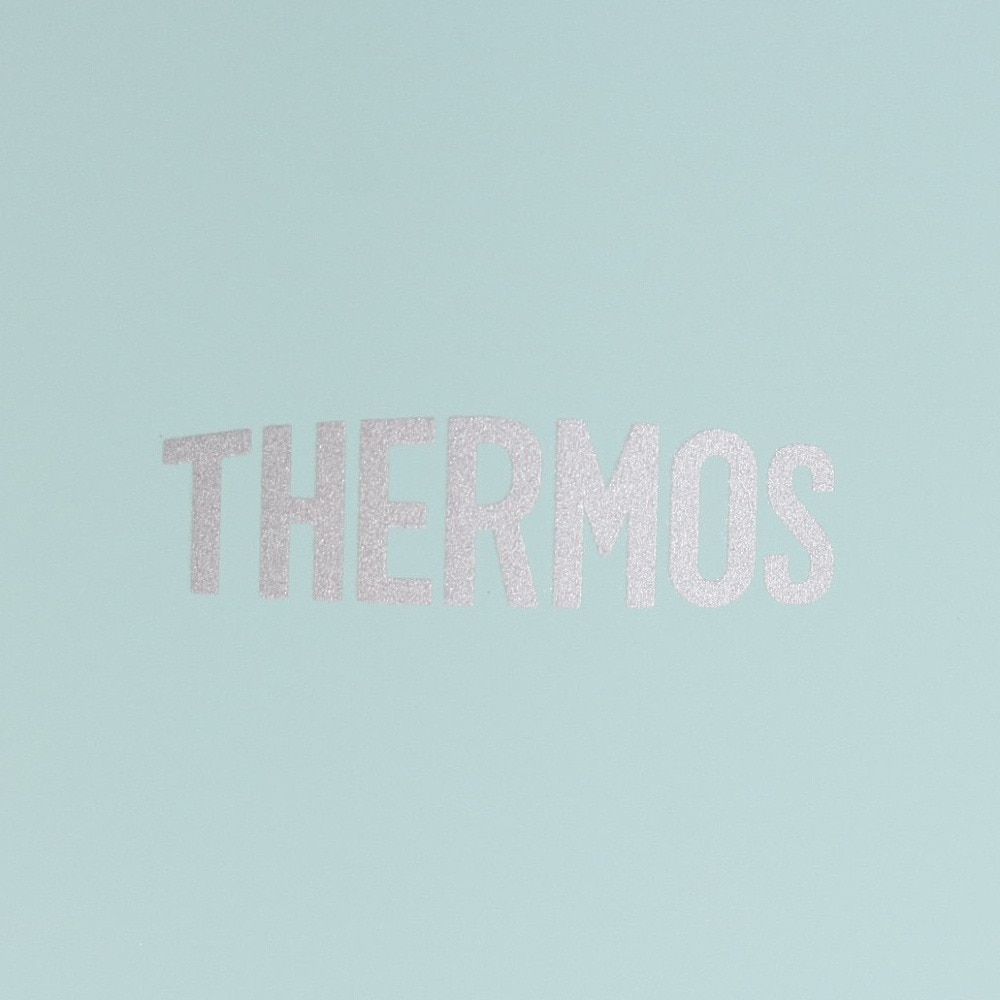 サーモス（THERMOS）（メンズ、レディース、キッズ）真空断熱ケータイマグ 500ml JOO-500 MG