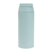 サーモス（THERMOS）（メンズ、レディース、キッズ）真空断熱ケータイマグ JOO-500 MG