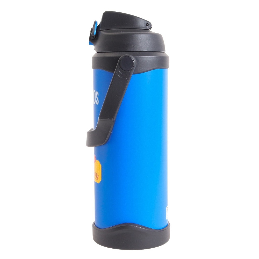 サーモス（THERMOS）（メンズ、レディース、キッズ）真空断熱スポーツジャグ 2.5L FJQ-2500 BL