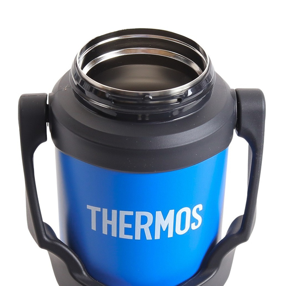 サーモス（THERMOS）（メンズ、レディース、キッズ）真空断熱スポーツジャグ 2.5L FJQ-2500 BL