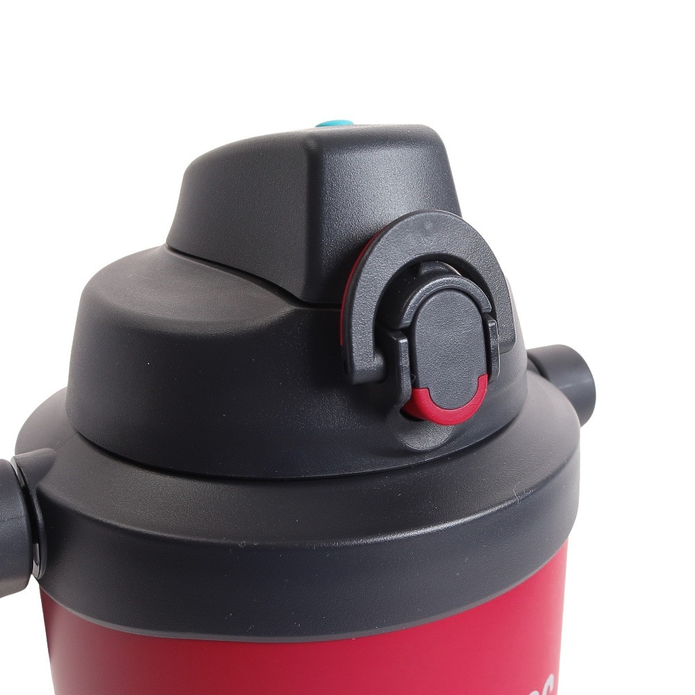 サーモス（THERMOS）（メンズ、レディース、キッズ）真空断熱スポーツジャグ 3.0L FJQ-3000 R