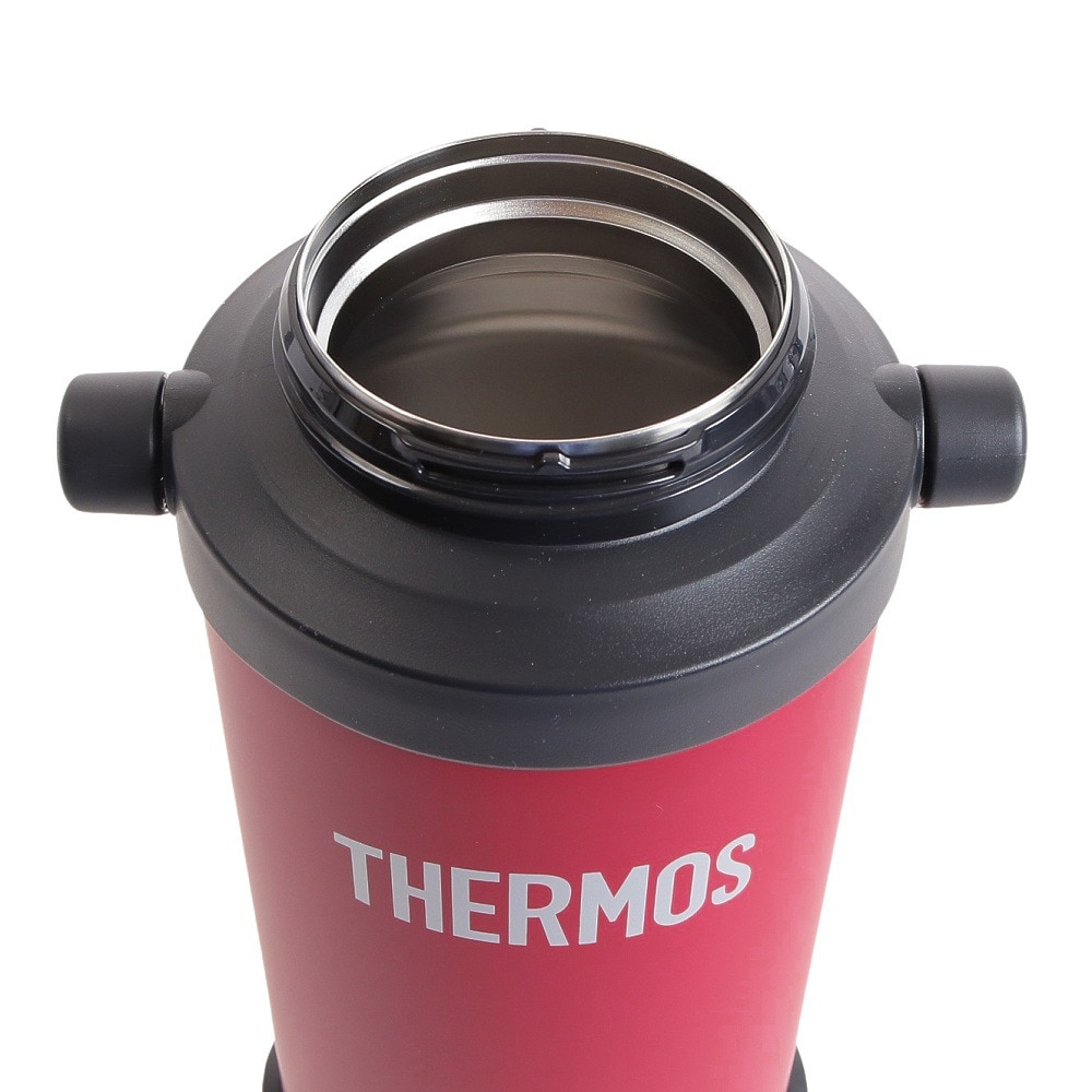 サーモス（THERMOS）（メンズ、レディース、キッズ）真空断熱スポーツジャグ 3.0L FJQ-3000 R