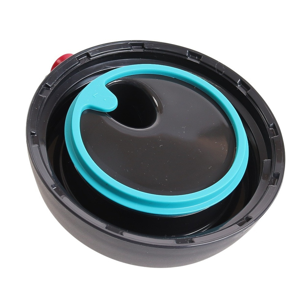 サーモス（THERMOS）（メンズ、レディース、キッズ）真空断熱スポーツジャグ 3.0L FJQ-3000 R