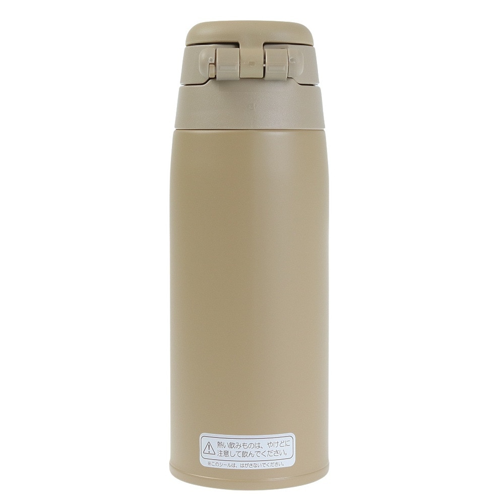 サーモス（THERMOS）（メンズ、レディース、キッズ）真空断熱 ケータイマグ 550ml JOS-550 BE