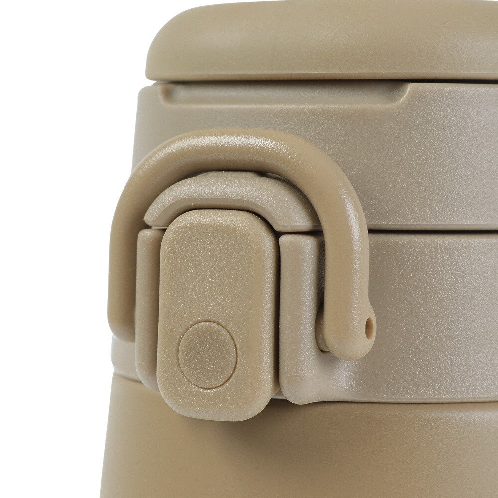 サーモス（THERMOS）（メンズ、レディース、キッズ）真空断熱 ケータイマグ 550ml JOS-550 BE