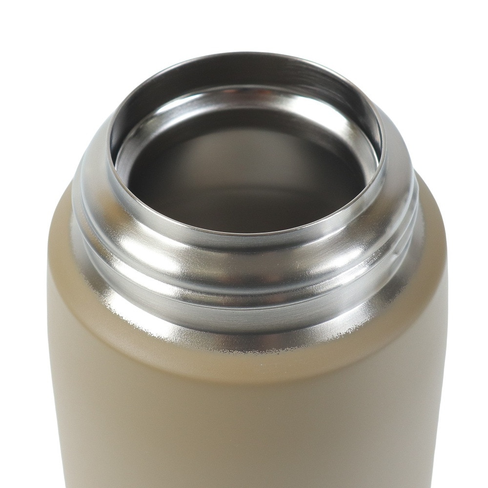 サーモス（THERMOS）（メンズ、レディース、キッズ）真空断熱 ケータイマグ 550ml JOS-550 BE