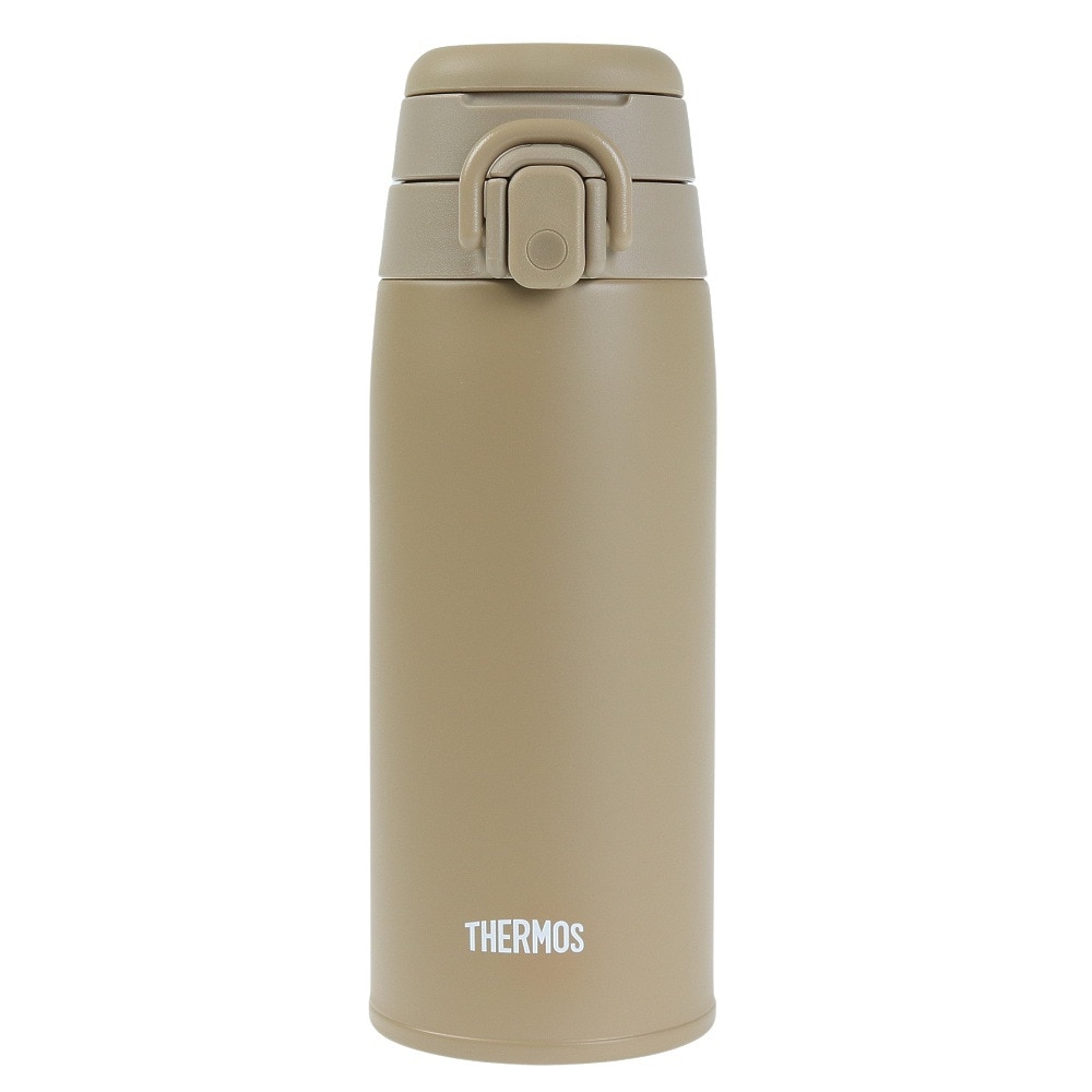  Thermos JNL-505 LV Water Bottle, Vacuum Insulated