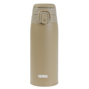 サーモス（THERMOS）（メンズ、レディース、キッズ）真空断熱 ケータイマグ 550ml JOS-550 BE