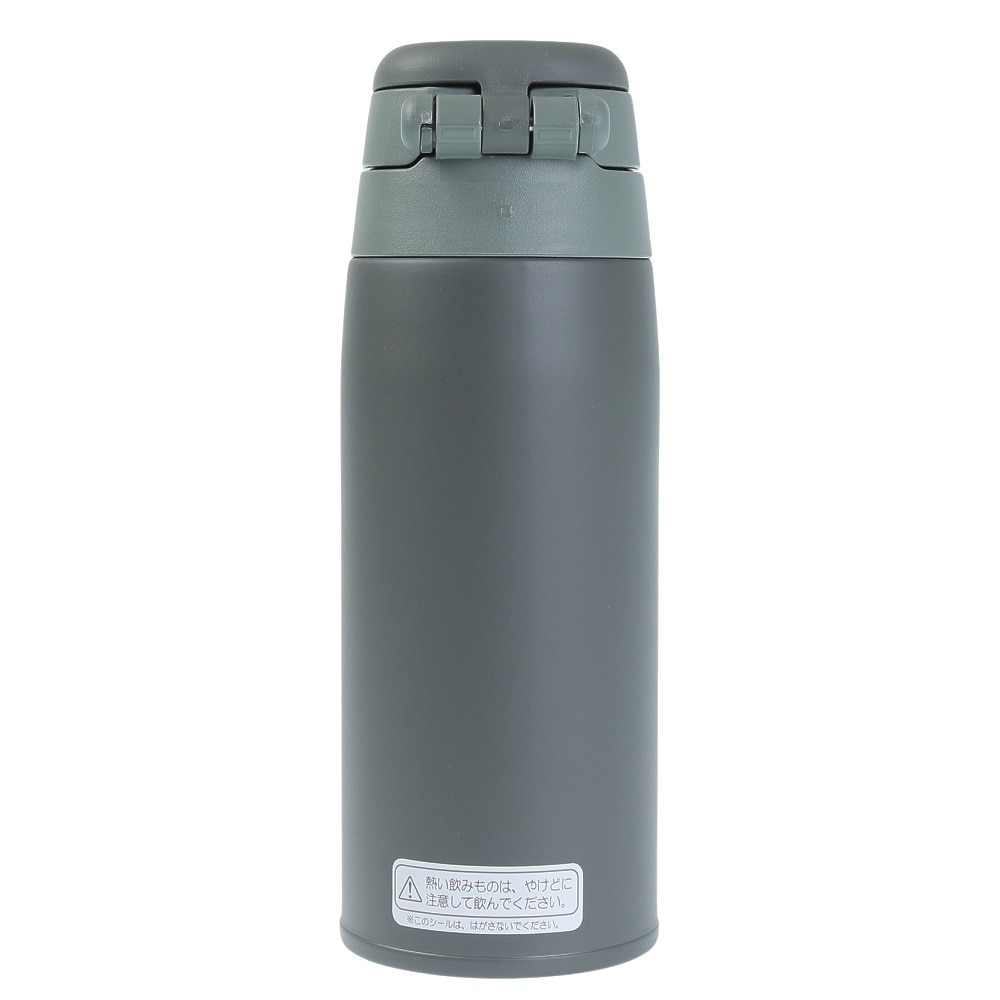 サーモス（THERMOS）（メンズ、レディース、キッズ）真空断熱 ケータイマグ JOS-550 DGY