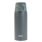 (メンズ、レディース、キッズ)真空断熱 ケータイマグ 550ml JOS-550