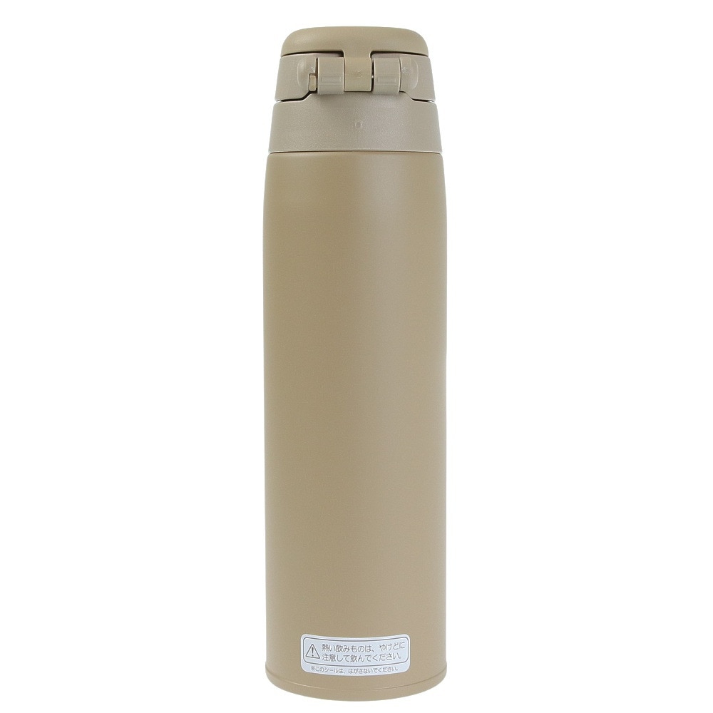 サーモス（THERMOS）（メンズ、レディース、キッズ）真空断熱 ケータイマグ 750ml JOS-750 BE