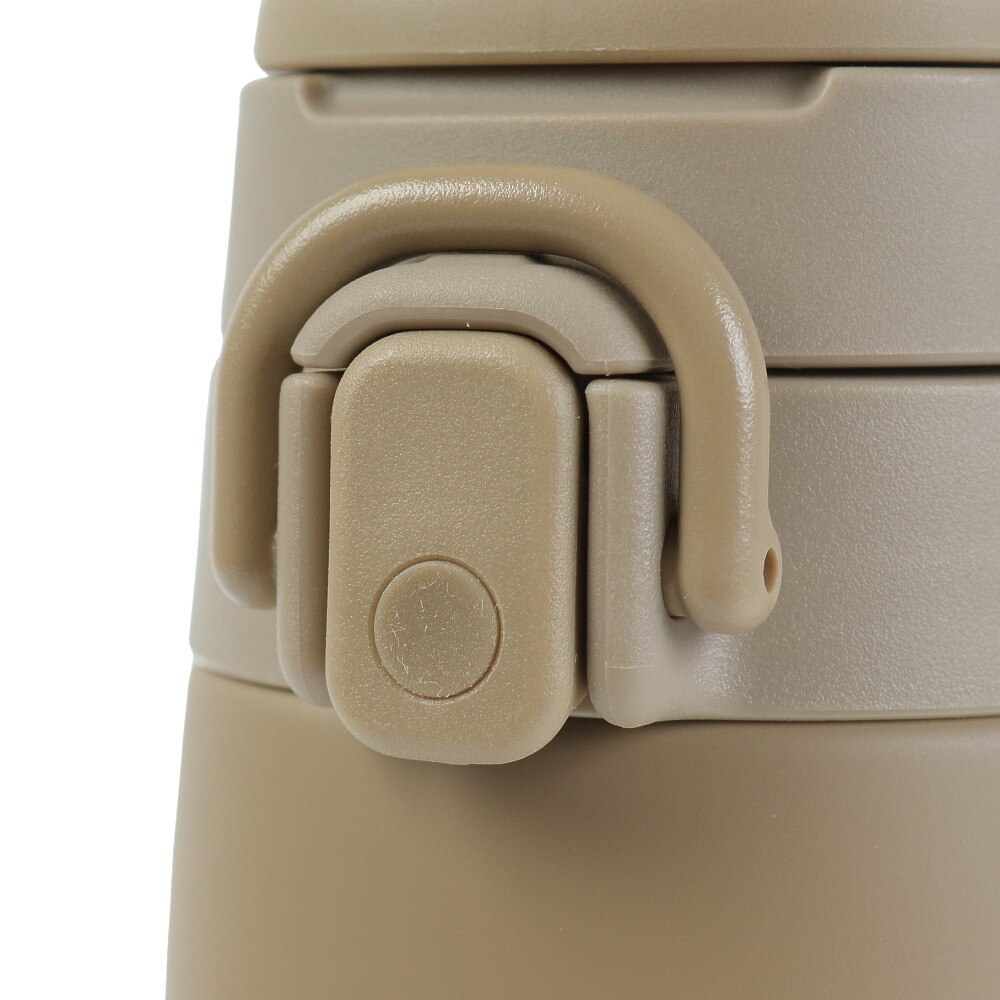 サーモス（THERMOS）（メンズ、レディース、キッズ）真空断熱 ケータイマグ 750ml JOS-750 BE