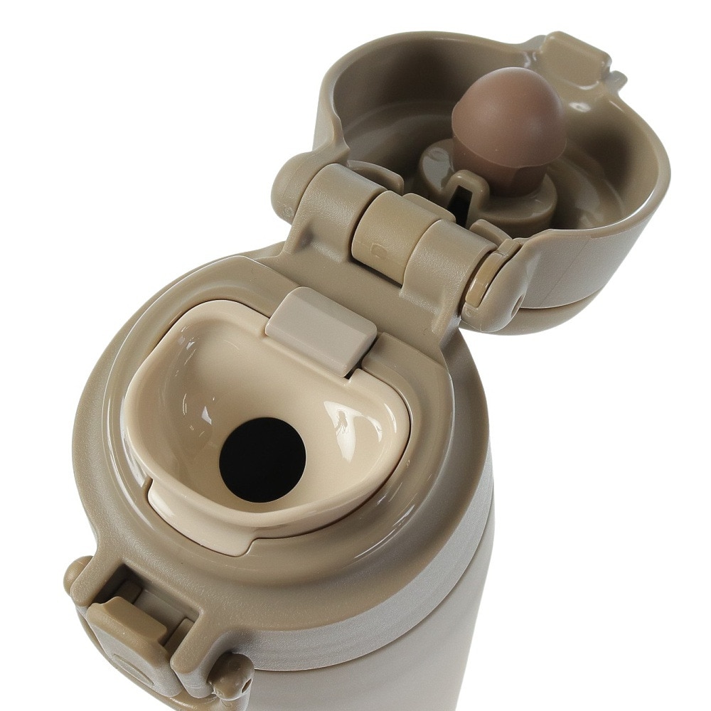 サーモス（THERMOS）（メンズ、レディース、キッズ）真空断熱 ケータイマグ 750ml JOS-750 BE