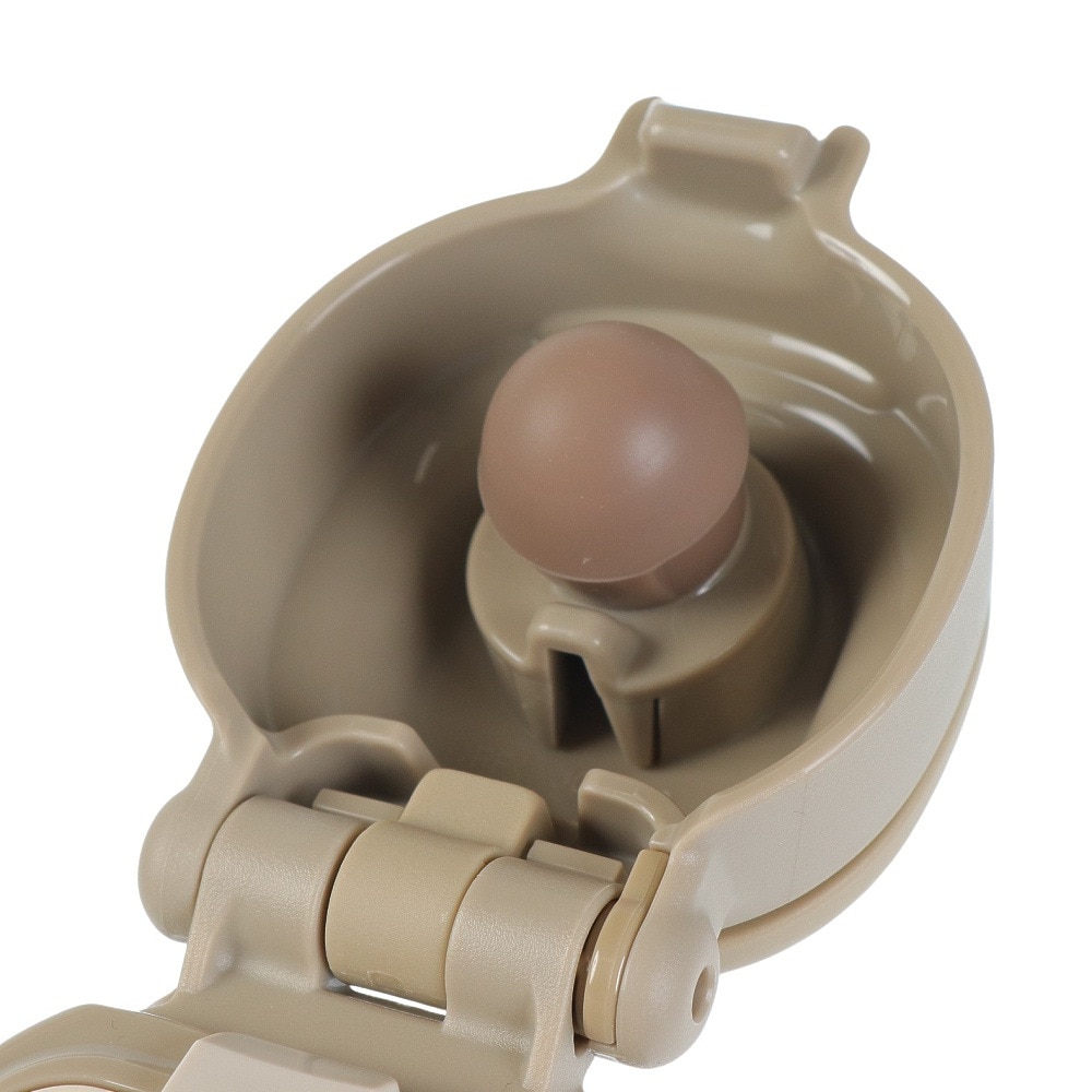サーモス（THERMOS）（メンズ、レディース、キッズ）真空断熱 ケータイマグ 750ml JOS-750 BE
