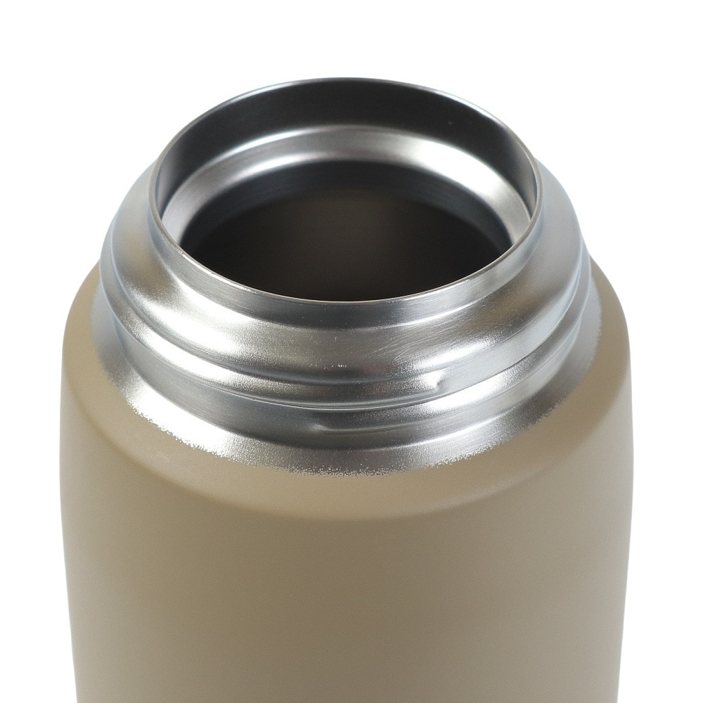 サーモス（THERMOS）（メンズ、レディース、キッズ）真空断熱 ケータイマグ 750ml JOS-750 BE
