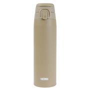 サーモス（THERMOS）（メンズ、レディース、キッズ）真空断熱 ケータイマグ 750ml JOS-750 BE