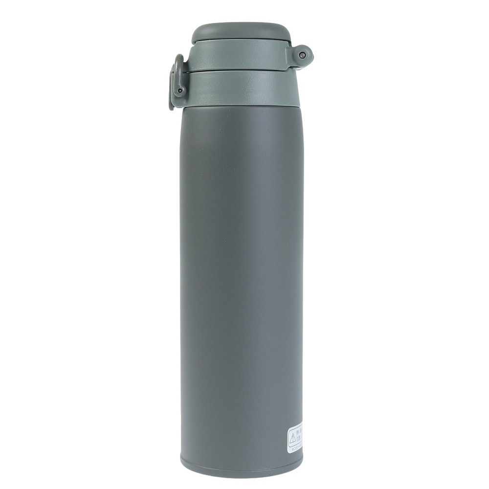 サーモス（THERMOS）（メンズ、レディース、キッズ）真空断熱 ケータイマグ JOS-750 DGY