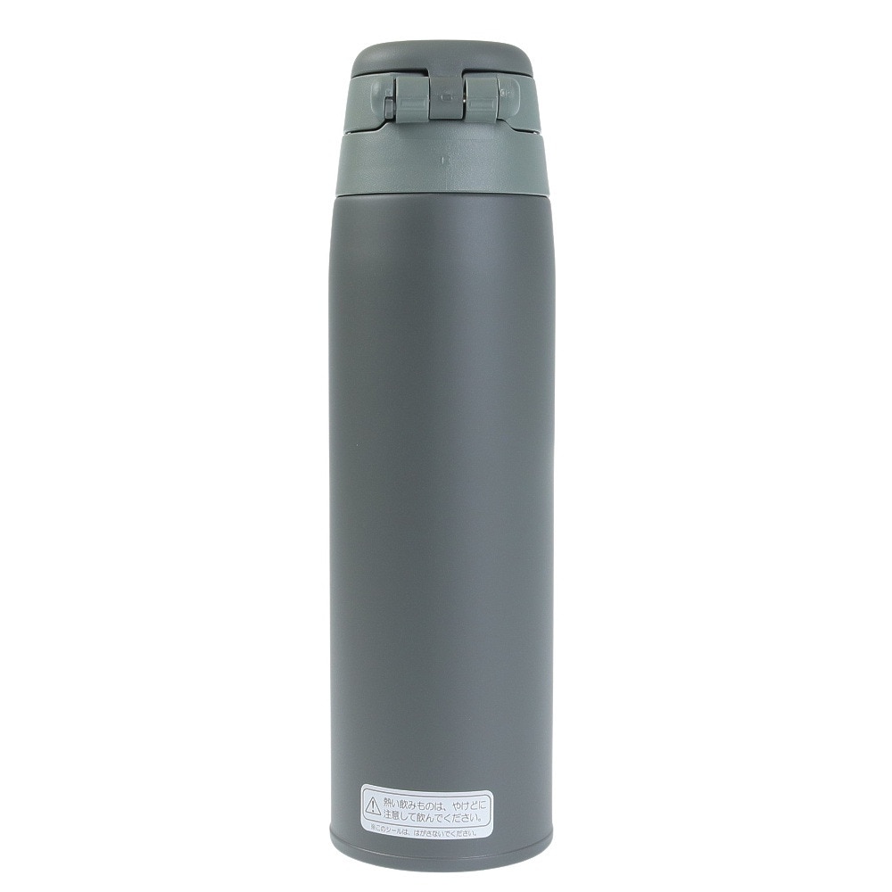 サーモス（THERMOS）（メンズ、レディース、キッズ）真空断熱 ケータイマグ JOS-750 DGY