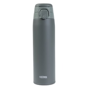 (メンズ、レディース、キッズ)真空断熱 ケータイマグ 750ml JOS-750