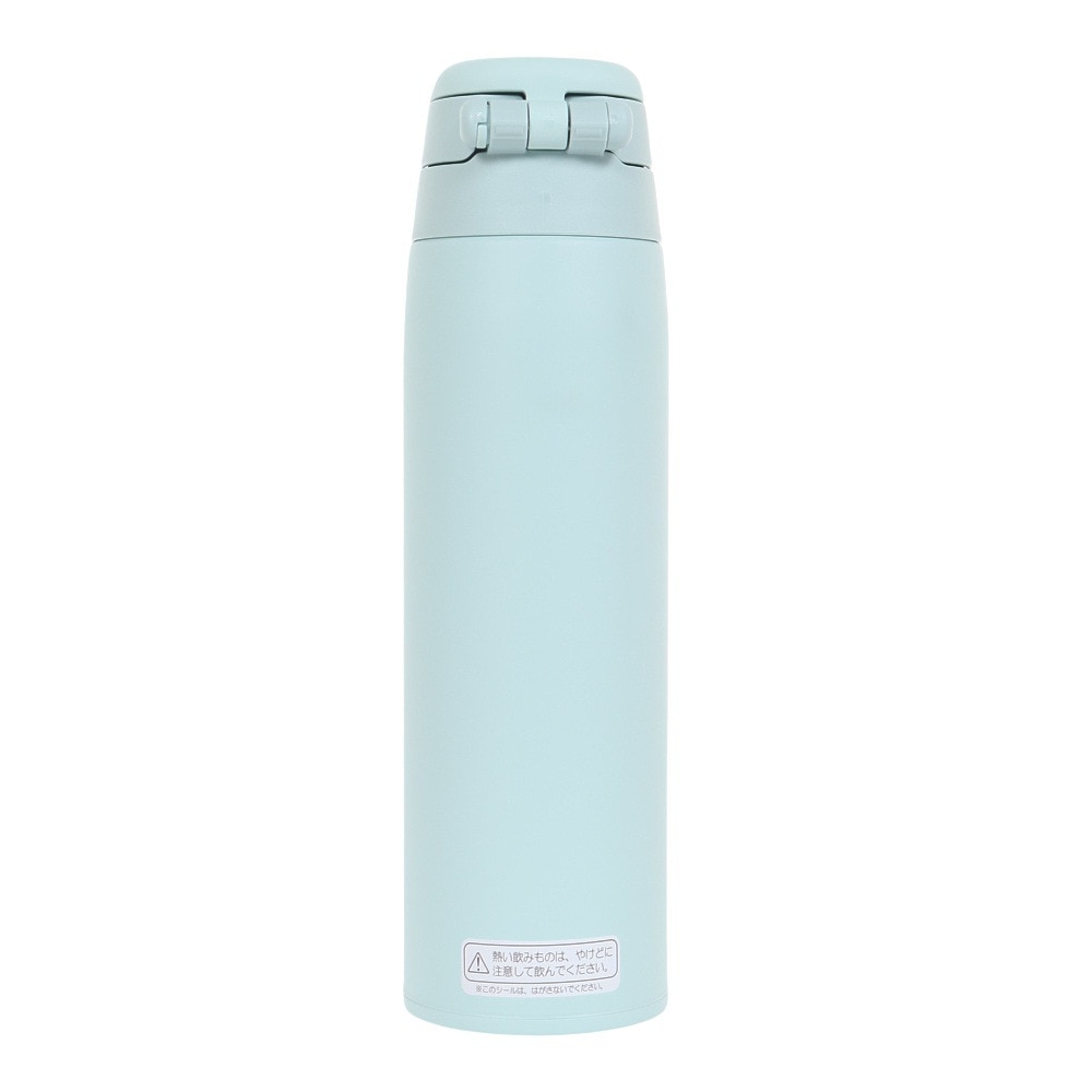 サーモス（THERMOS）（メンズ、レディース、キッズ）水筒 真空断熱ケータイマグ 750ml JOS-750 MBL