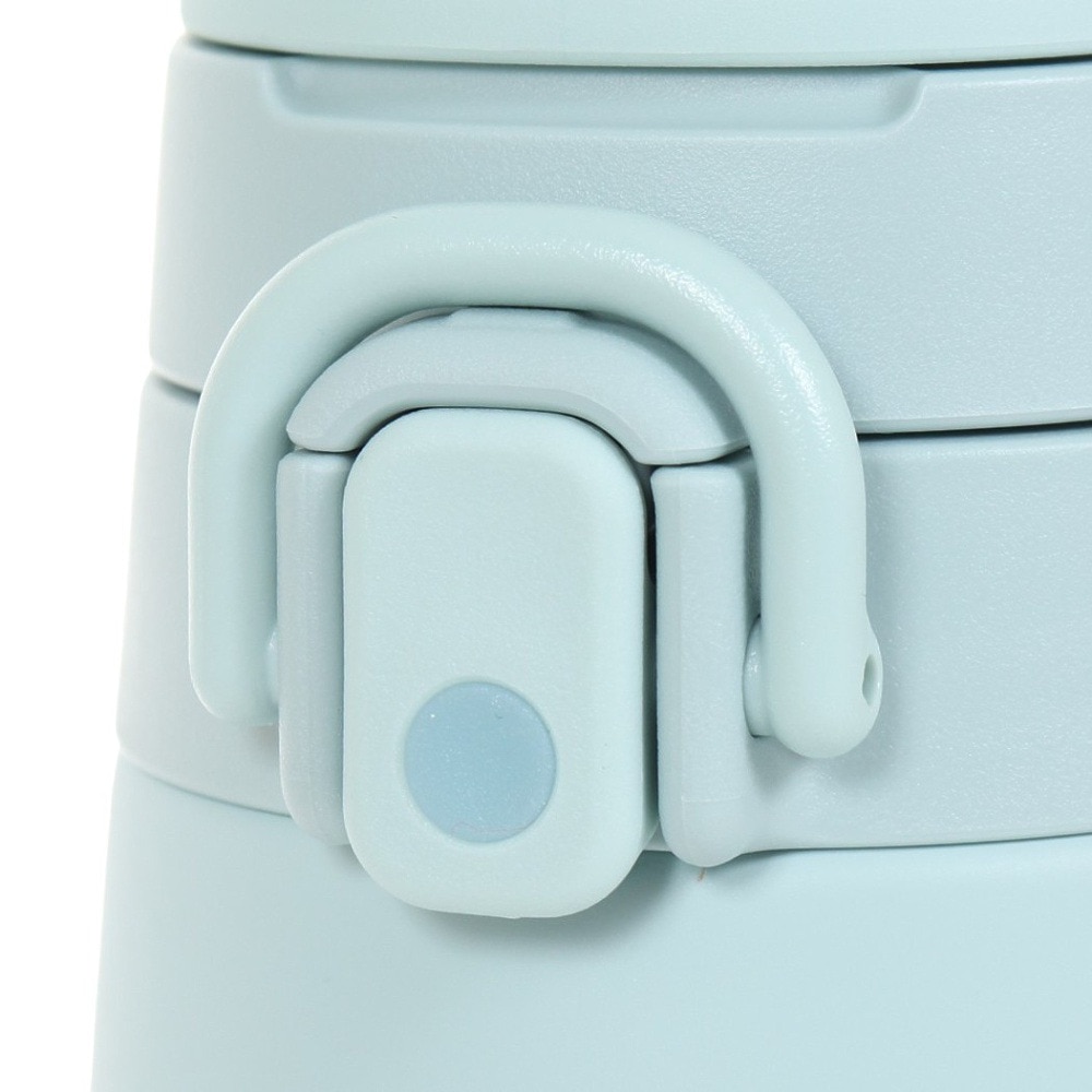 サーモス（THERMOS）（メンズ、レディース、キッズ）水筒 真空断熱ケータイマグ 750ml JOS-750 MBL
