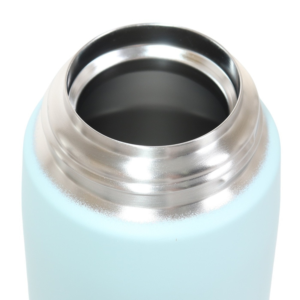 サーモス（THERMOS）（メンズ、レディース、キッズ）水筒 真空断熱ケータイマグ 750ml JOS-750 MBL