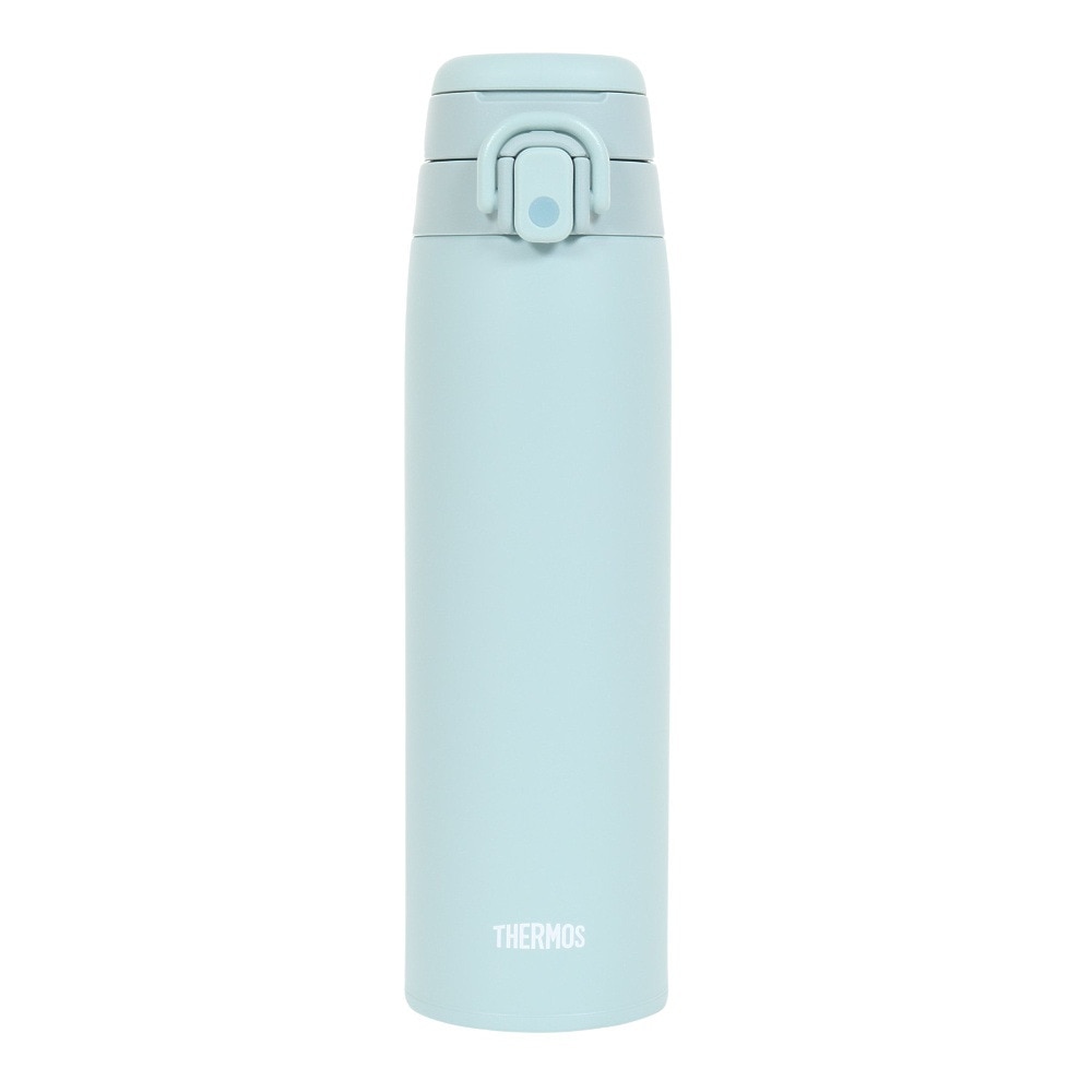 サーモス（THERMOS）（メンズ、レディース、キッズ）水筒 真空断熱ケータイマグ 750ml JOS-750 MBL
