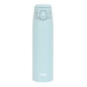 (メンズ、レディース、キッズ)水筒 真空断熱ケータイマグ 750ml JOS-750 MBL