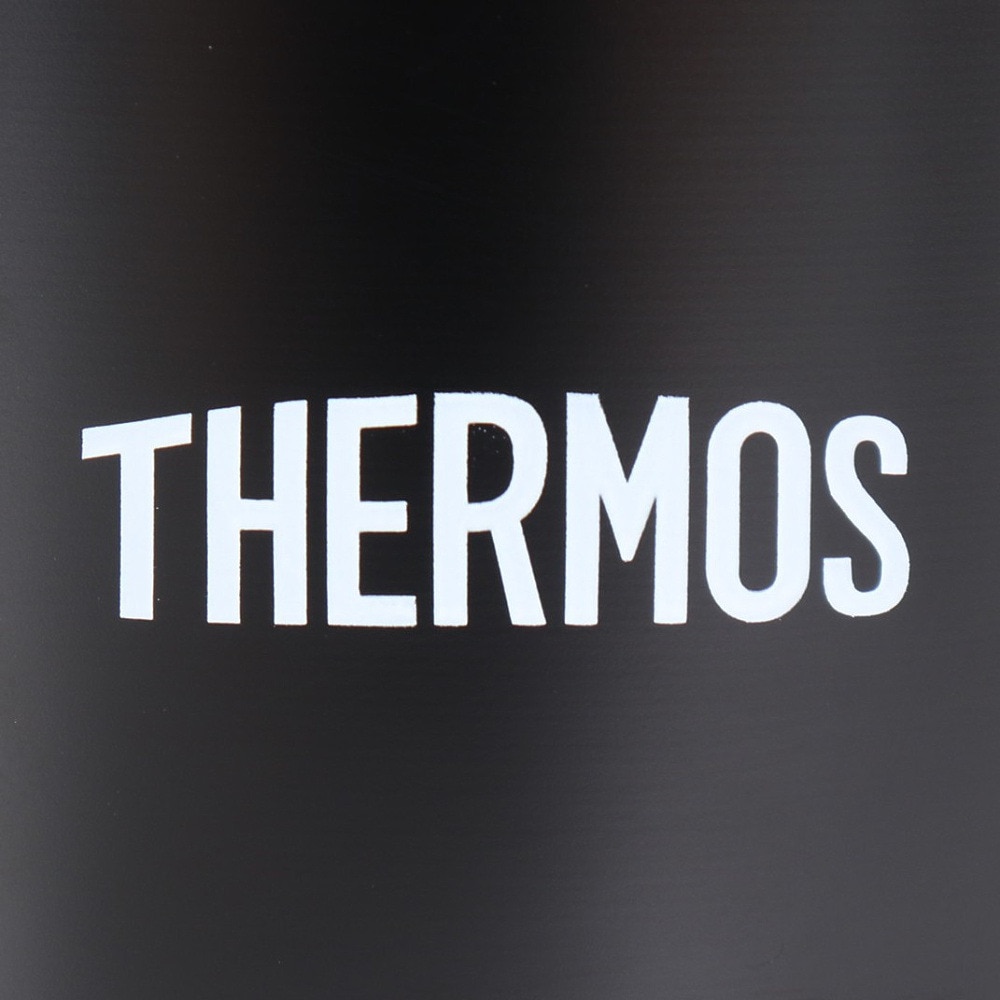 サーモス（THERMOS）（メンズ、レディース、キッズ）真空断熱スポーツボトル 1L FJS-1000F BKPL