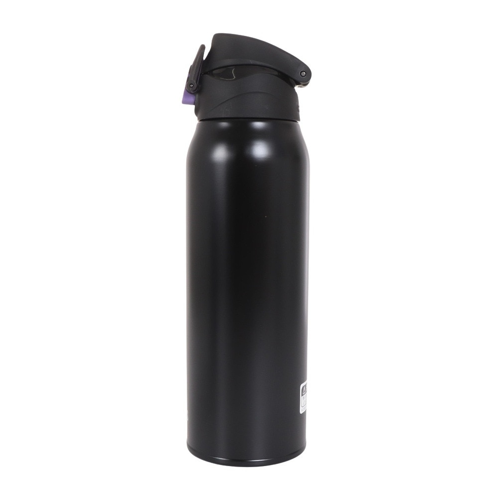 サーモス（THERMOS）（メンズ、レディース、キッズ）真空断熱スポーツボトル 1L FJS-1000F BKPL