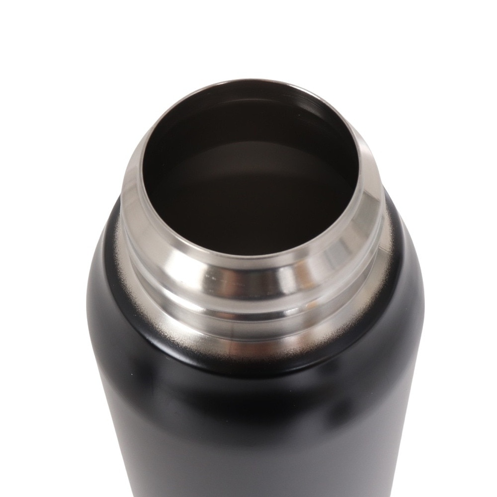 サーモス（THERMOS）（メンズ、レディース、キッズ）真空断熱スポーツボトル 1L FJS-1000F BKPL