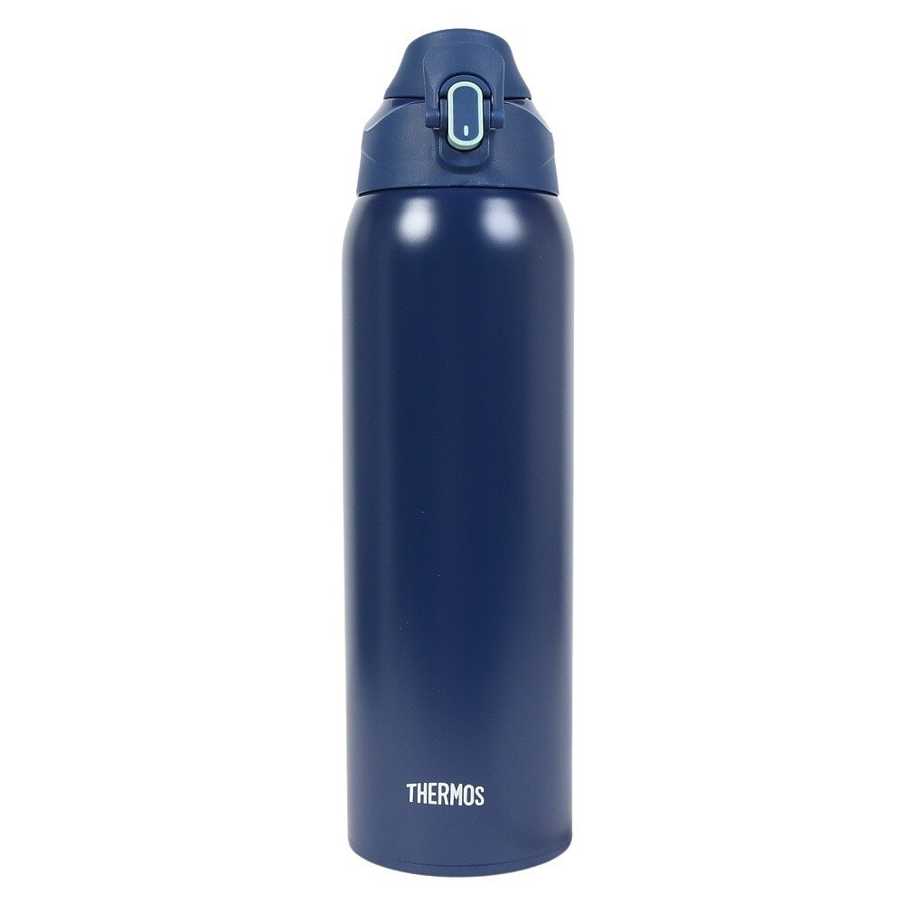 サーモス（THERMOS）（メンズ、レディース、キッズ）真空断熱スポーツボトル 1.5L FJS-1500F NVMT