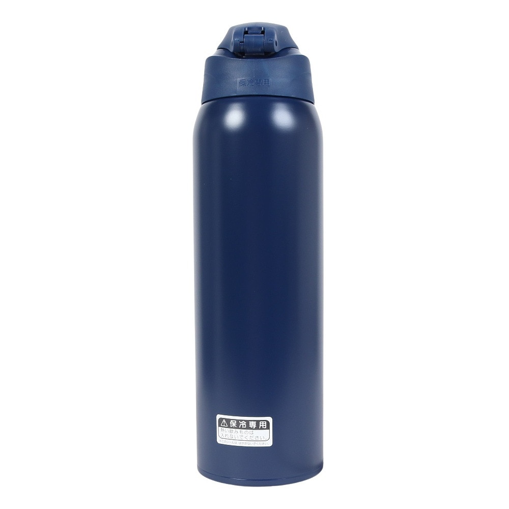 サーモス（THERMOS）（メンズ、レディース、キッズ）真空断熱スポーツボトル 1.5L FJS-1500F NVMT