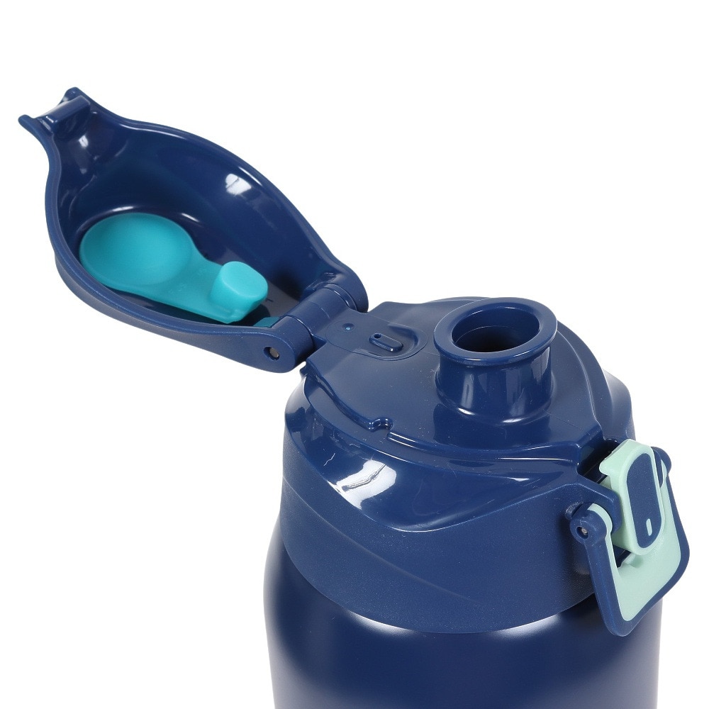 サーモス（THERMOS）（メンズ、レディース、キッズ）真空断熱スポーツボトル 1.5L FJS-1500F NVMT