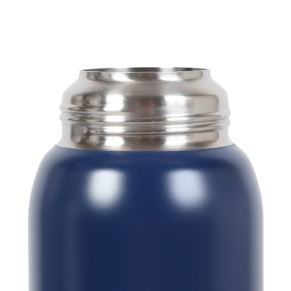 サーモス（THERMOS）（メンズ、レディース、キッズ）真空断熱スポーツボトル 1.5L FJS-1500F NVMT