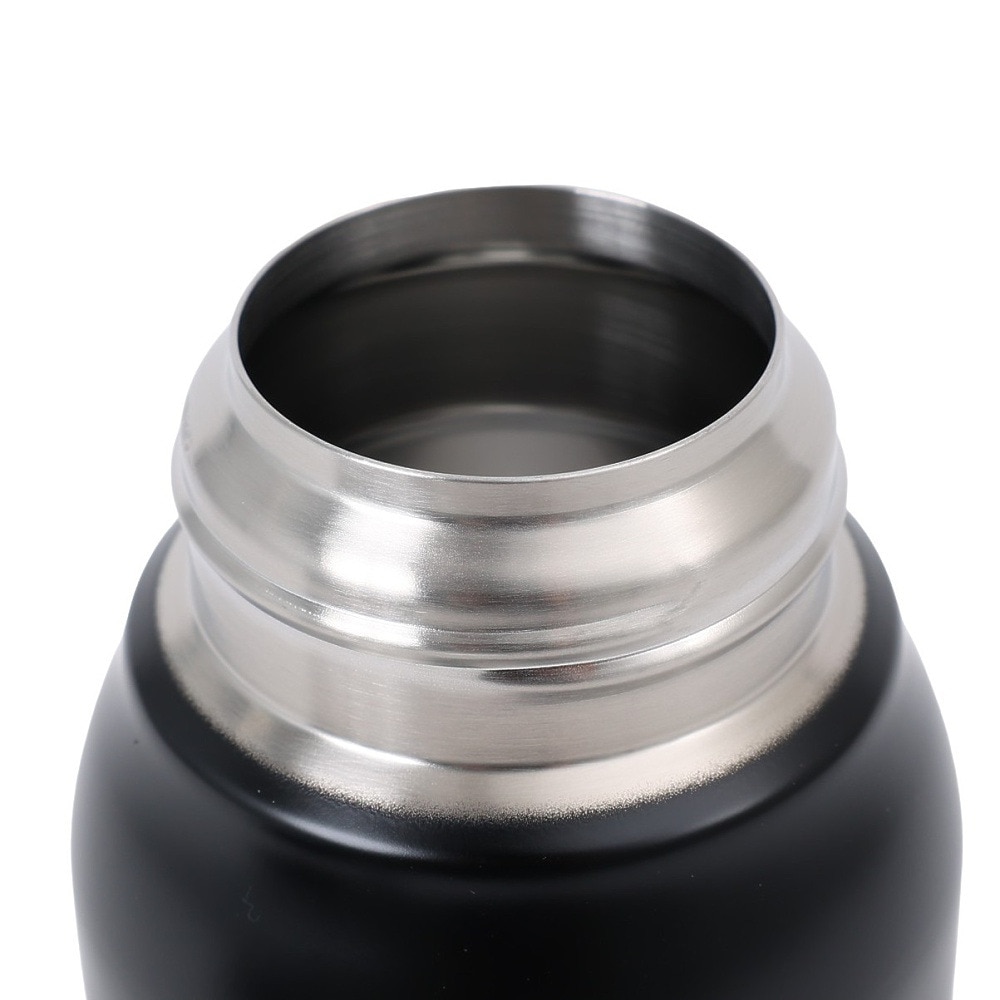 サーモス（THERMOS）（メンズ、レディース、キッズ）真空断熱スポーツボトル 800ml FJS-800F BKOR