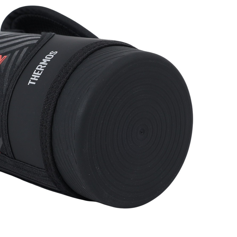 サーモス（THERMOS）（メンズ、レディース、キッズ）真空断熱スポーツボトル 800ml FJS-800F BKOR