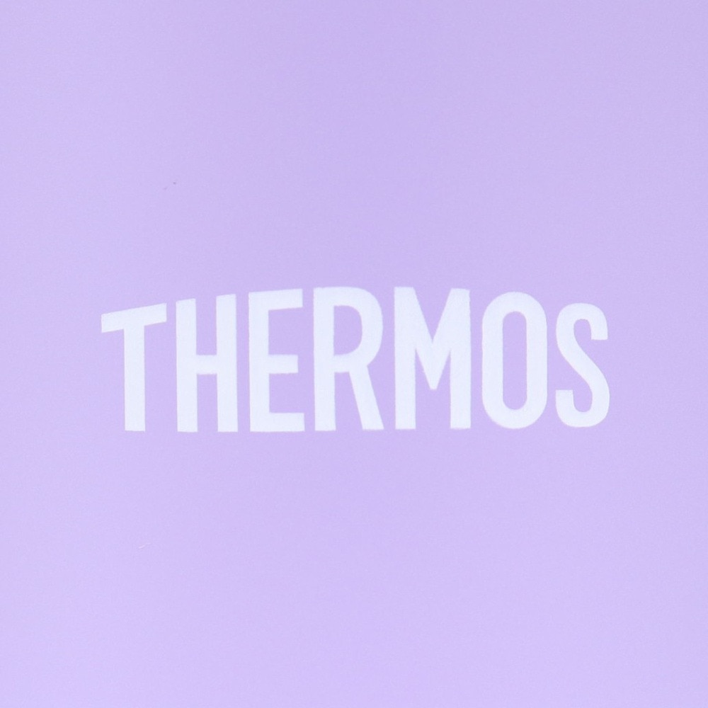 サーモス（THERMOS）（メンズ、レディース、キッズ）真空断熱スポーツボトル 800ml FJS-800F PL-P