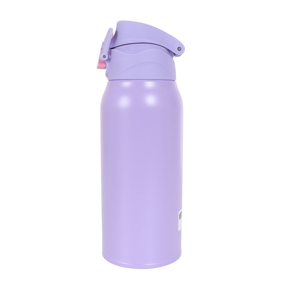 サーモス（THERMOS）（メンズ、レディース、キッズ）真空断熱スポーツボトル 800ml FJS-800F PL-P