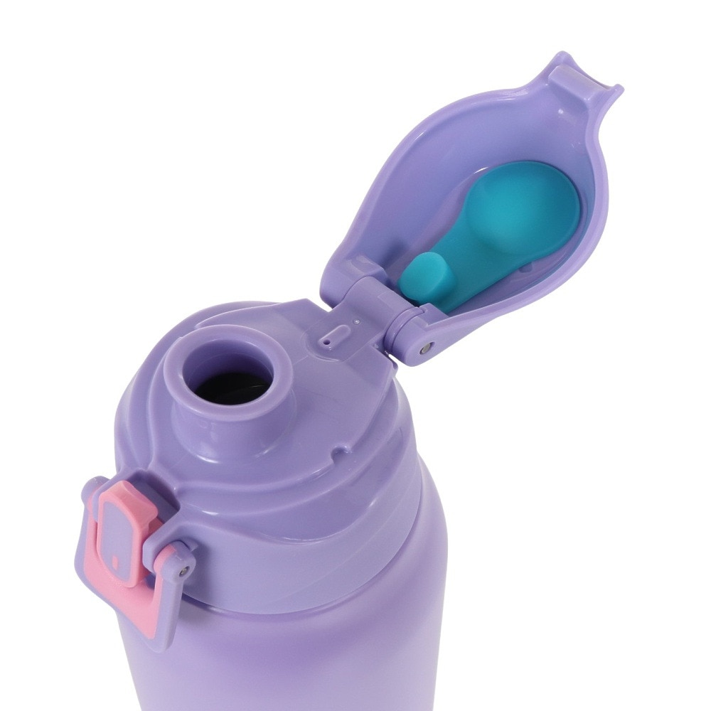 サーモス（THERMOS）（メンズ、レディース、キッズ）真空断熱スポーツボトル 800ml FJS-800F PL-P