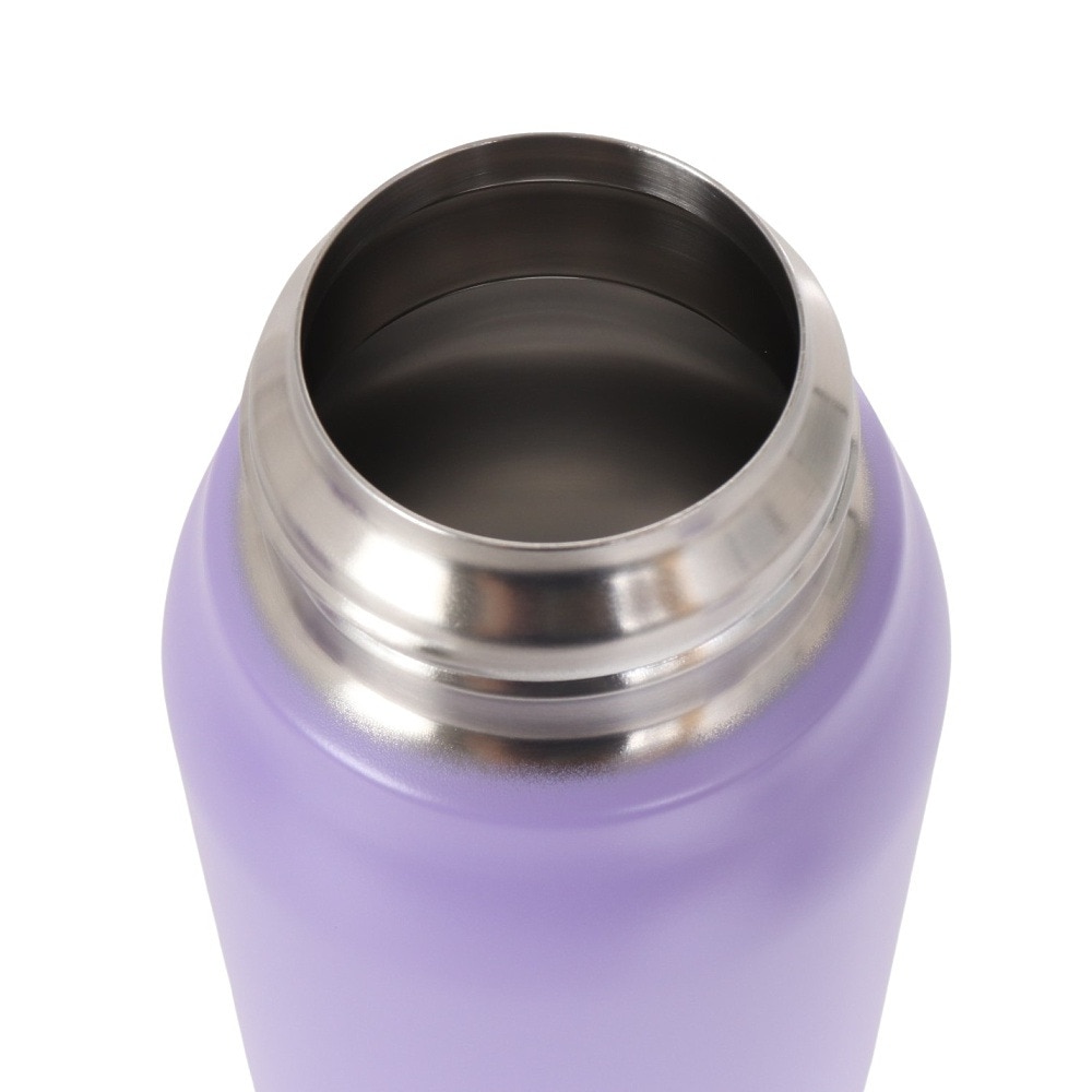 サーモス（THERMOS）（メンズ、レディース、キッズ）真空断熱スポーツボトル 800ml FJS-800F PL-P