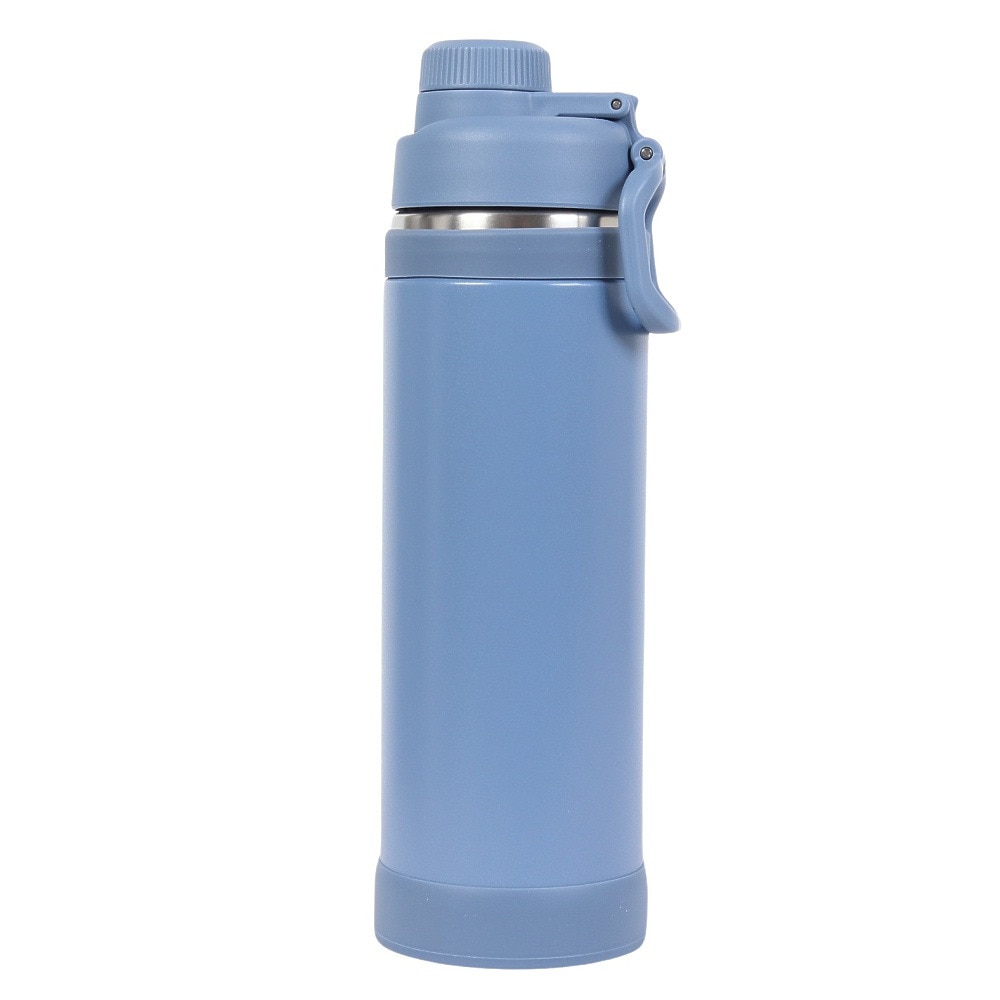 サーモス（THERMOS）（メンズ、レディース、キッズ）真空断熱スポーツボトル 1L FJU-1000 ASB