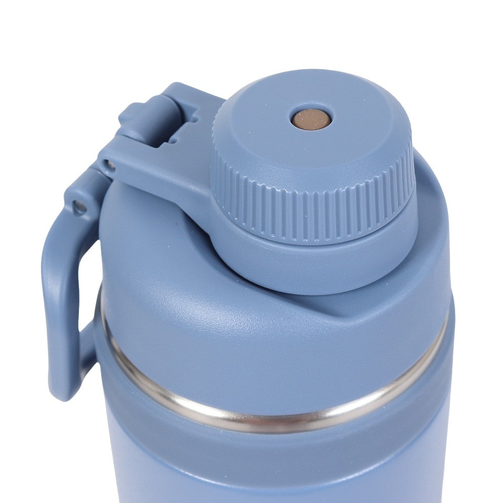 サーモス（THERMOS）（メンズ、レディース、キッズ）真空断熱スポーツボトル 1L FJU-1000 ASB