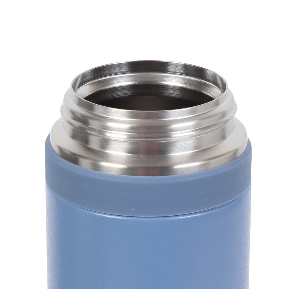 サーモス（THERMOS）（メンズ、レディース、キッズ）真空断熱スポーツボトル 1L FJU-1000 ASB