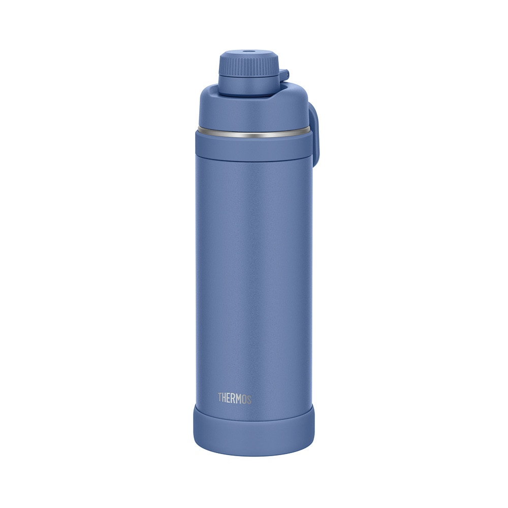 サーモス 真空断熱スポーツボトル 1L FJU-1000 ASB ＦＦ 40 食品・ドリンク・ボトル