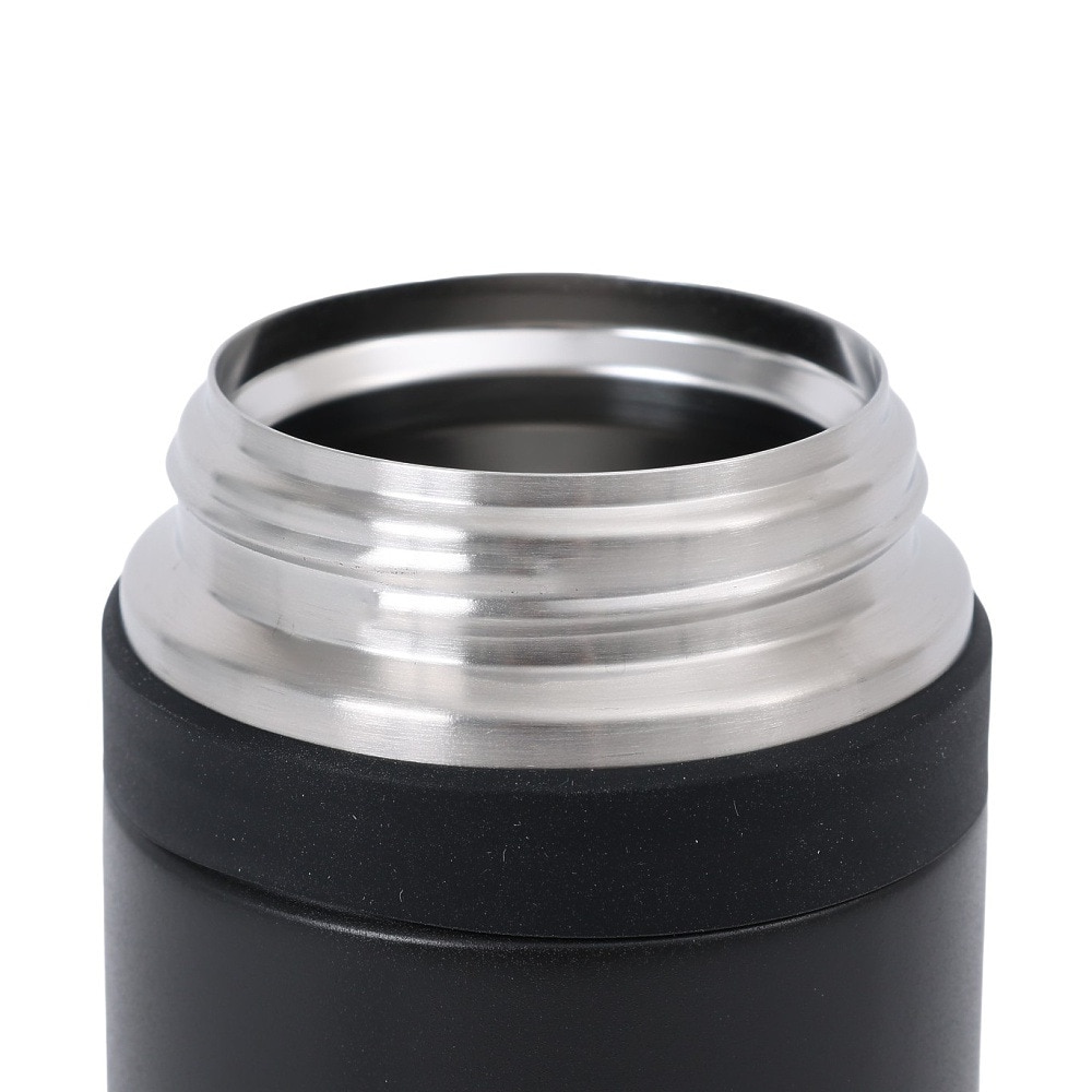 サーモス（THERMOS）（メンズ、レディース、キッズ）真空断熱スポーツボトル 1L FJU-1000 BK